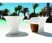Photo : Fauteuil BIOPHILIA